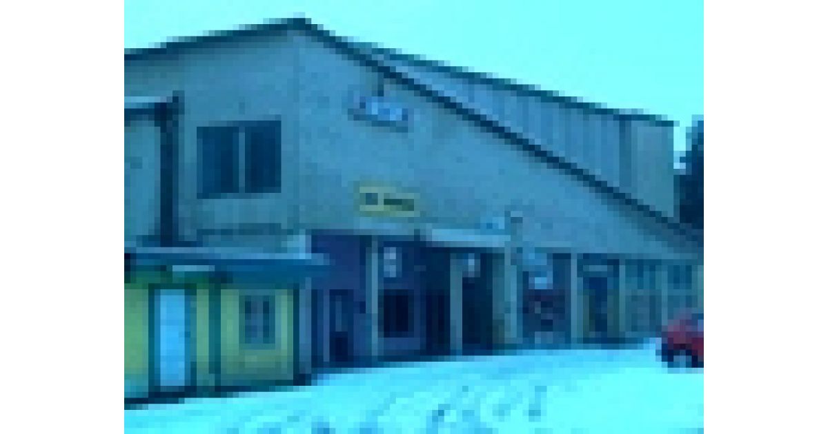 Priamy prenájom majetku mesta