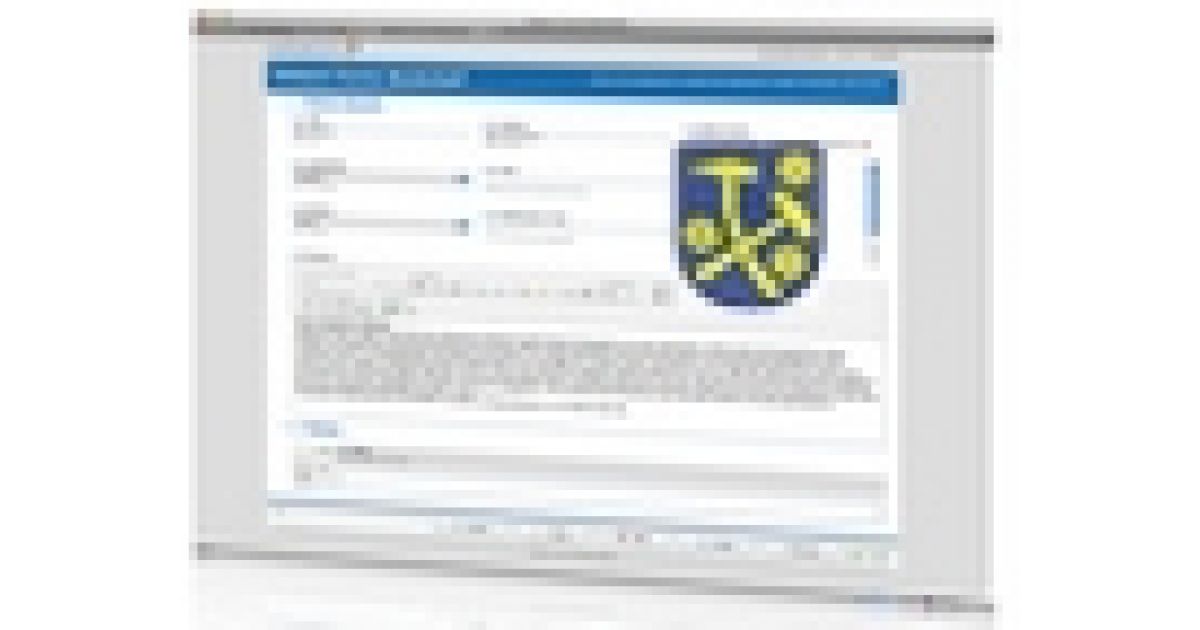 Stavba „Centrálny zdroj tepla na Biomasu, kotolňa K-108, sídlisko Juh, Rožňava - SO 10 Vonkajšie primárne teplovodné rozvody“ - zmena trasy časti vetvy č. 1a - VEREJNÁ VYHLÁŠKA