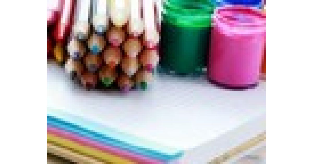 Priamy prenájom priestoru na predajňu školských potrieb a bufetu - zámer