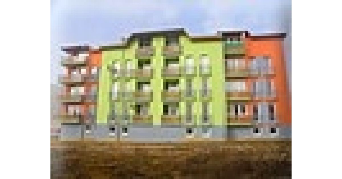 Poradovníky pre prideľovanie bytov vo vlastníctve mesta