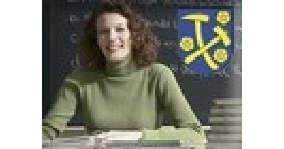 Výberové konania na funkciu - riaditeľ ZŠ