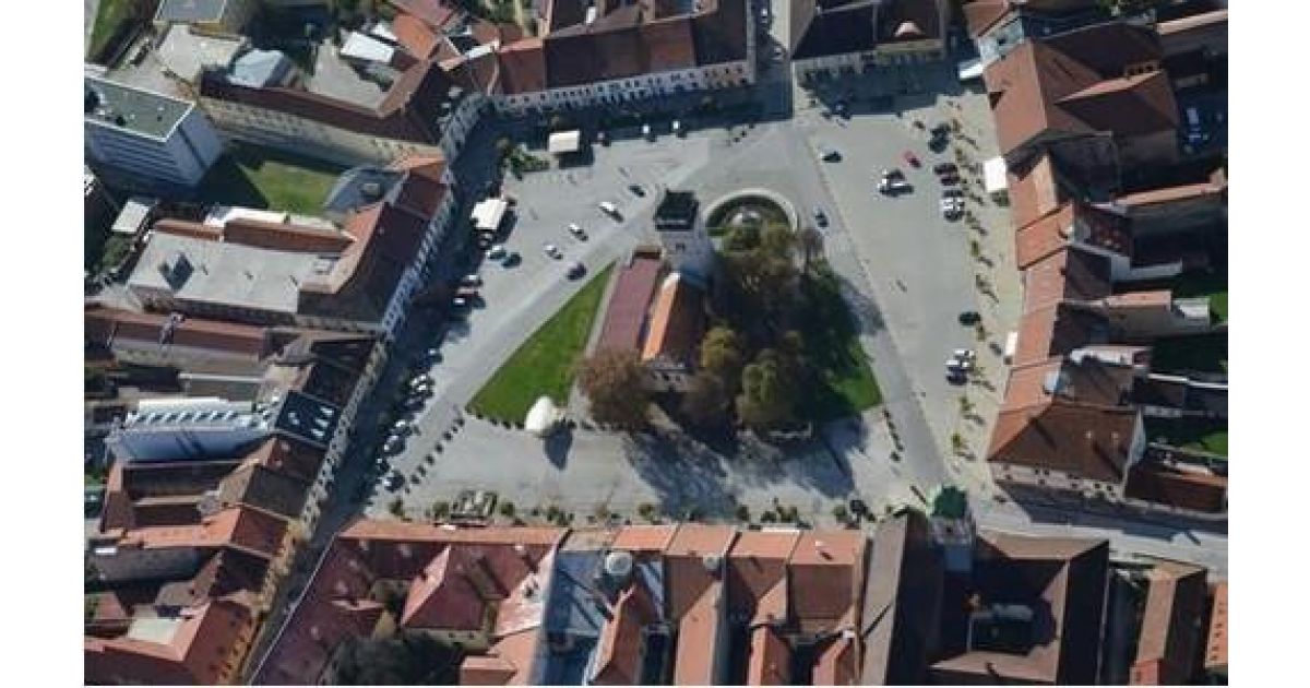 730. výročie prvej písomnej zmienky