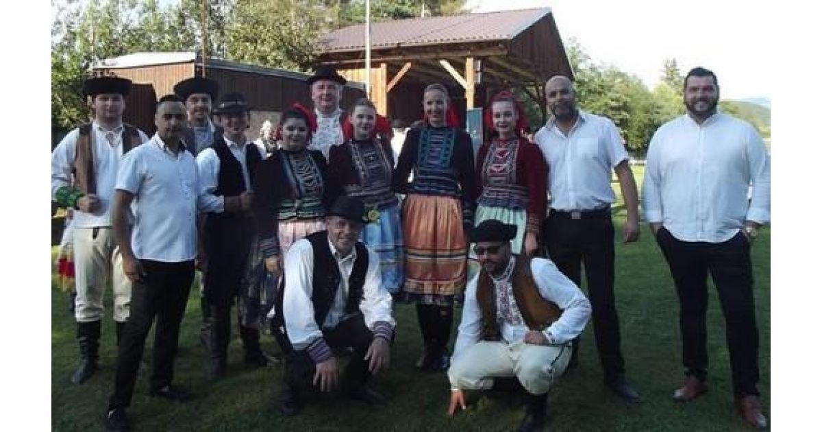 OZ Haviar – Rožňava, vyhodnotenie činnosti