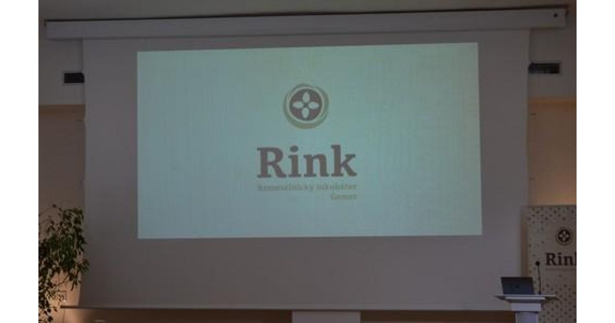 Remeselnícky inkubátor pomohol za prvý rok existencie desiatkam remeselníkov v kraji