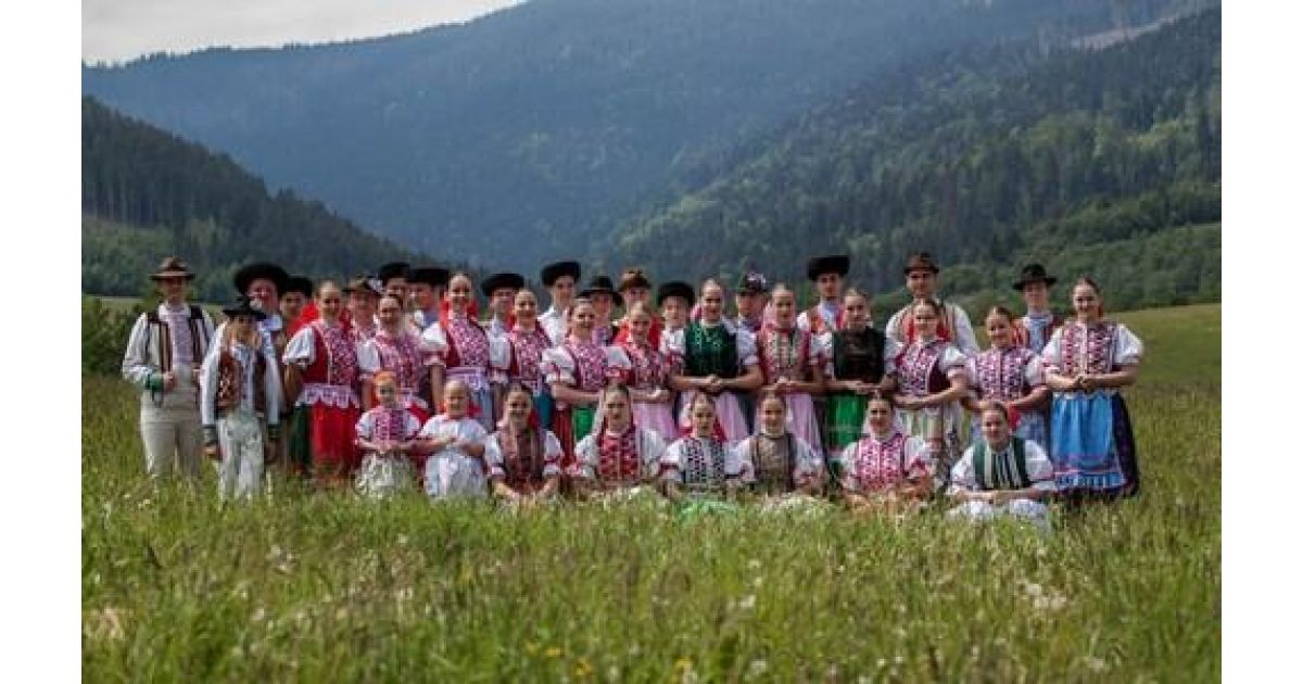 Občianske združenie „Rožňavskí permoníci“