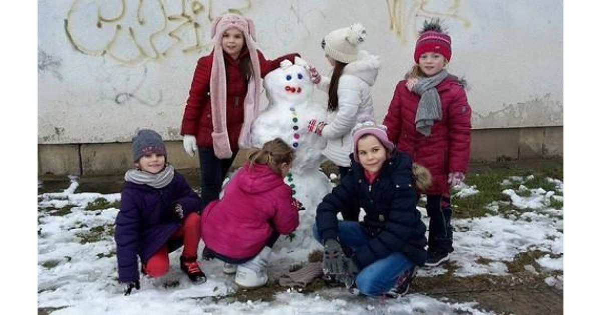 1. ročník