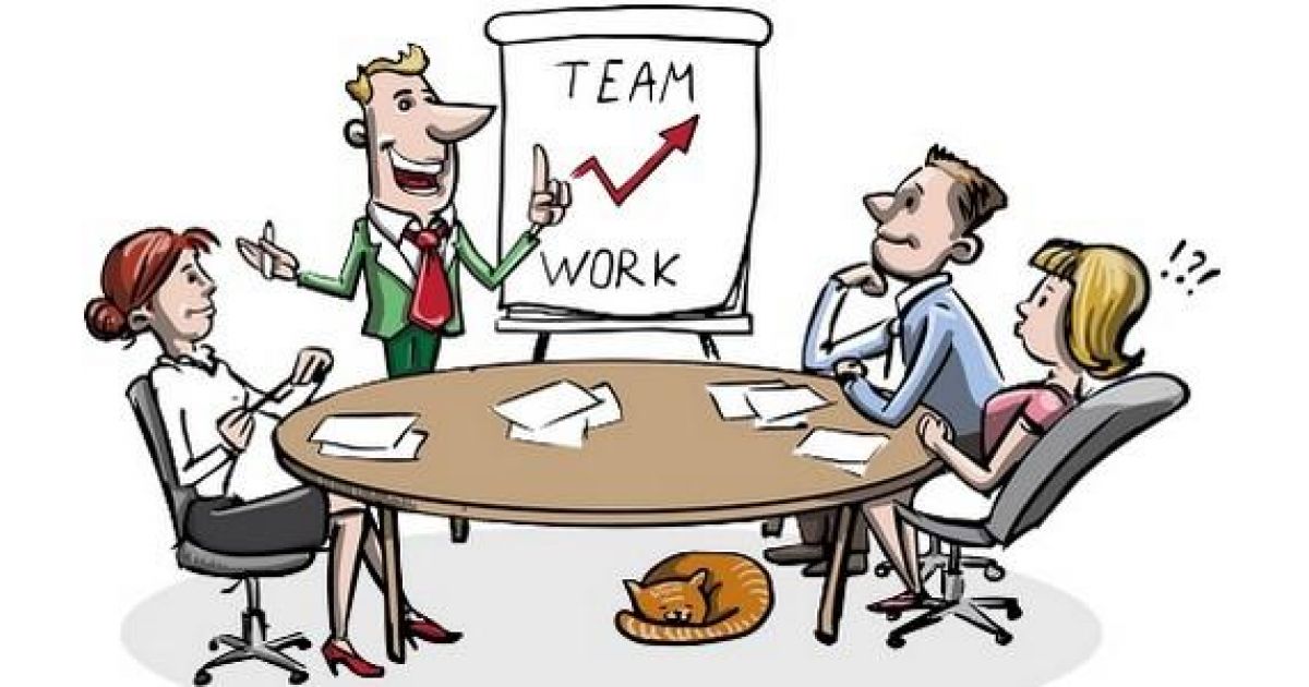 Katalóg preventívnych aktivít Mestskej polície Rožňava na rok 2025