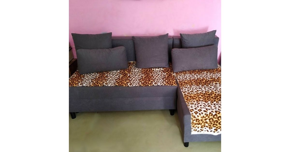 IKEA pomohla matkám – samoživiteľkám