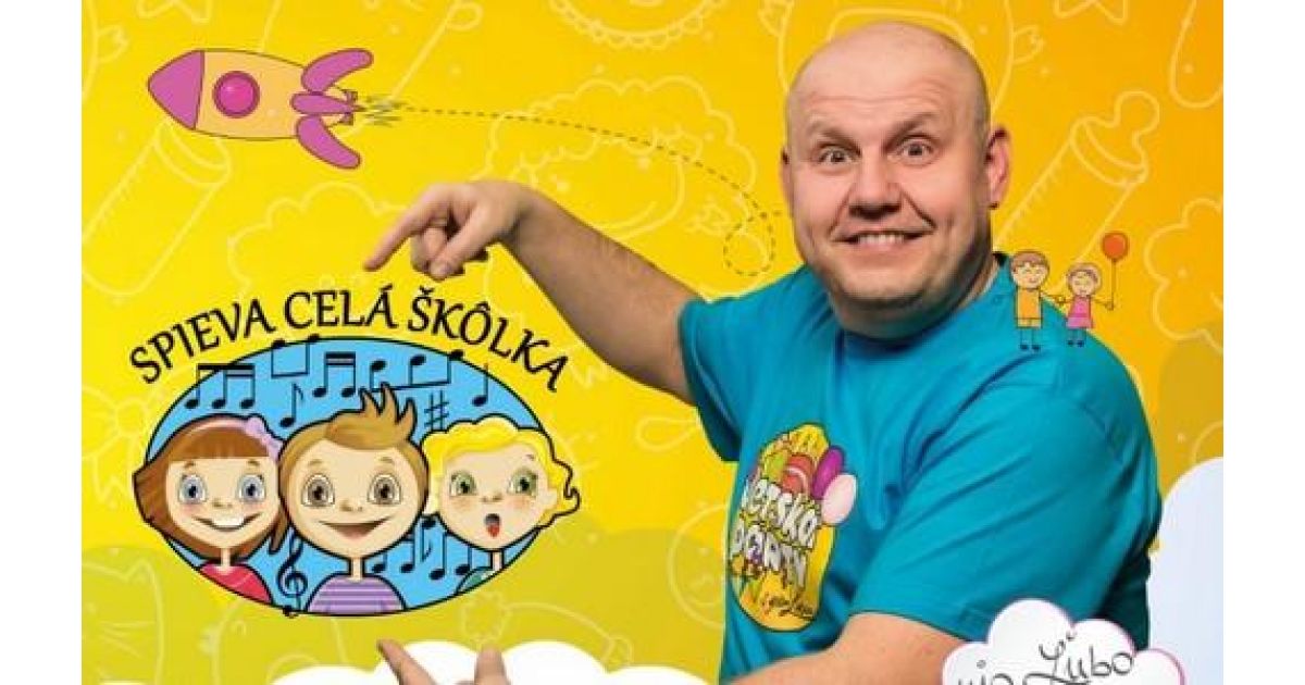 Ujo UJO ĽUBO | Oficiálna stránka mesta Rožňava