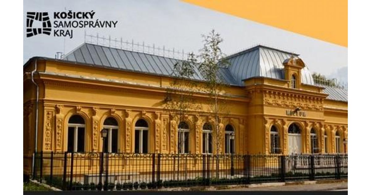 Banícke múzeum otvára svoje brány