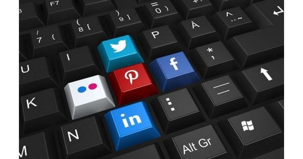 Online marketing