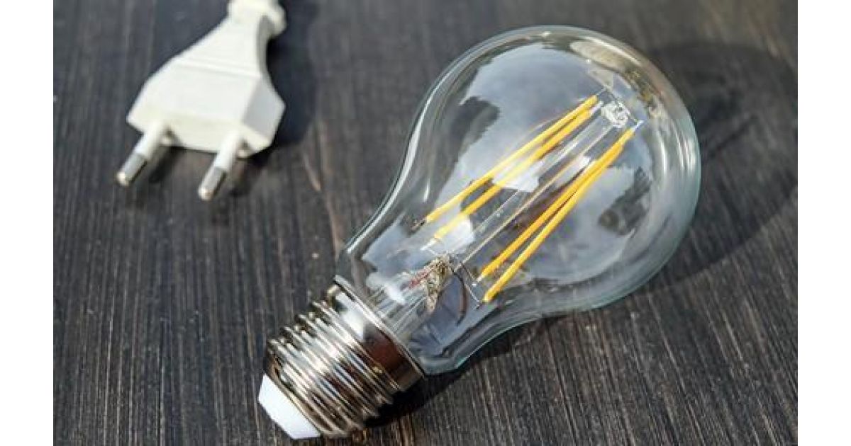 Mimoriadne situácie v distribučnej sústave