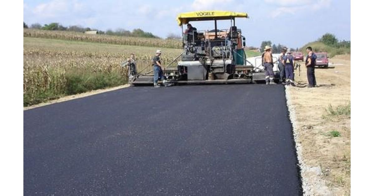 Koncepcia opráv a rekonštrukcie chodníkov v meste Rožňava 2017