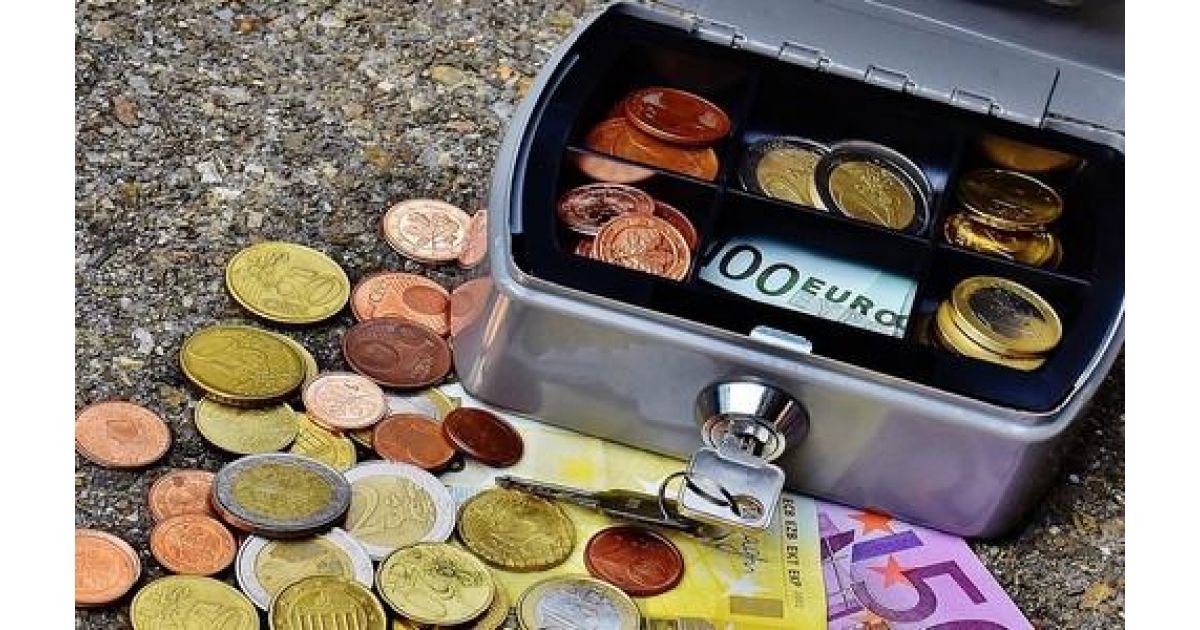 Výzva na predkladanie žiadostí o dotáciu  finančných prostriedkov  z rozpočtu mesta Rožňava