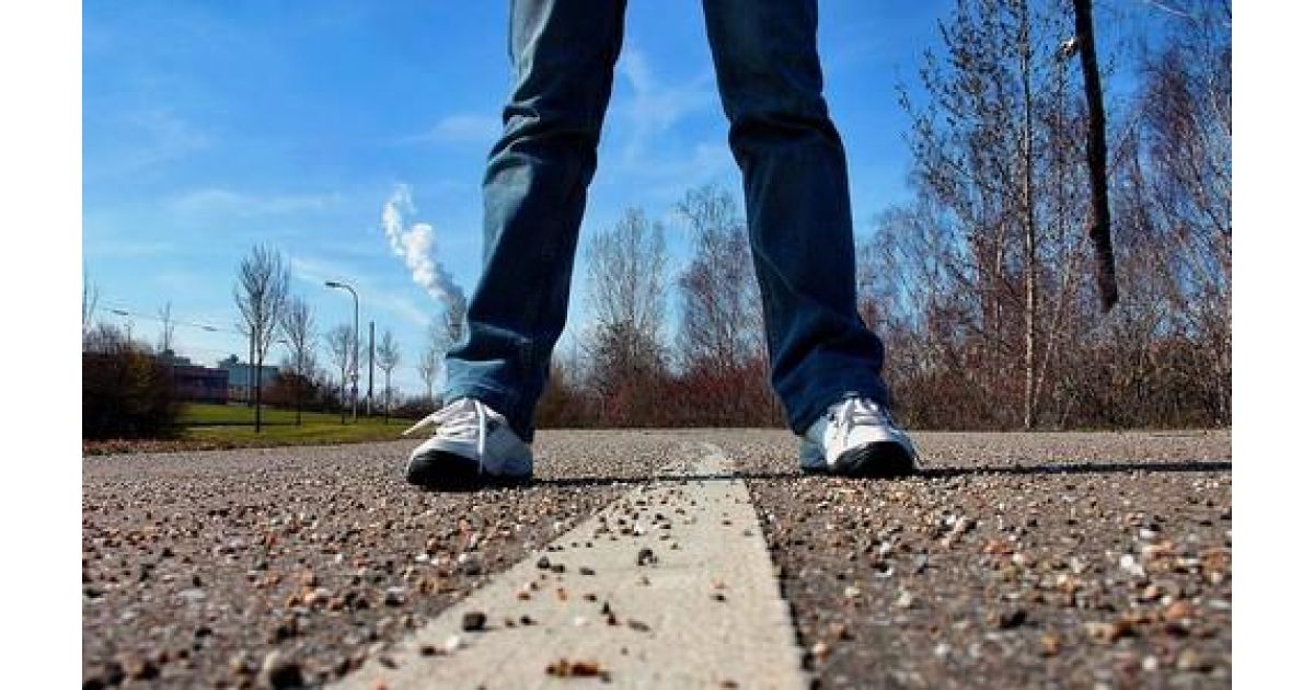 Harmonogram opravy chodníkov v meste Rožňava