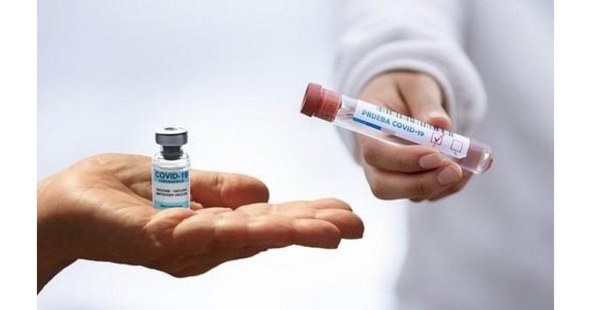COVID-19: Na očkovanie sa už môžu prihlásiť ďalšie vybrané skupiny