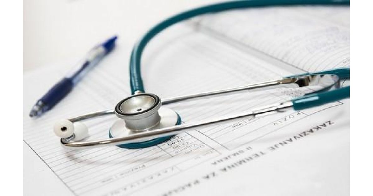 Počas sviatkov bude v Košickom kraji ambulantná pohotovostná služba zabezpečená