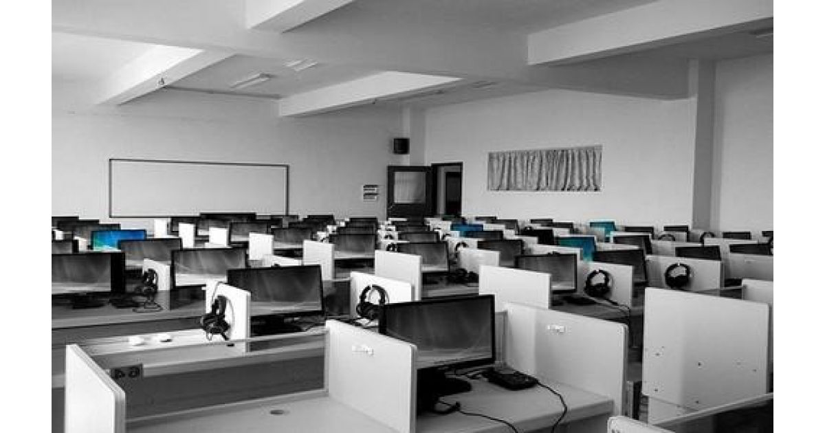 Župné stredné školy modernizujú odborné učebne