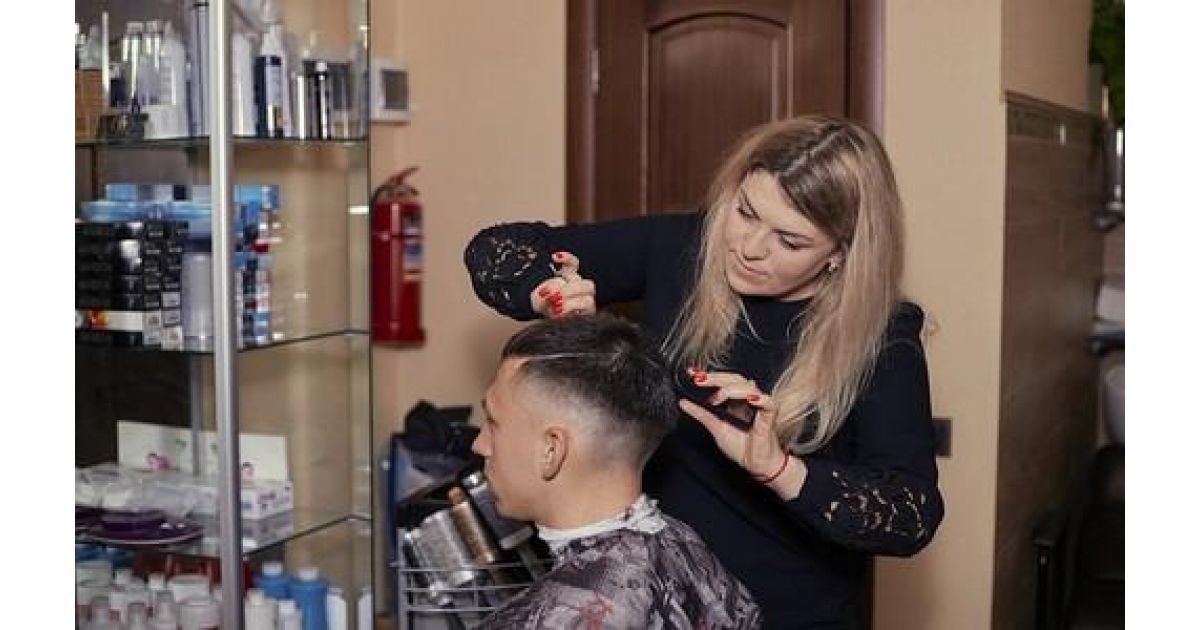 Otvoria sa terasy i kaderníctva