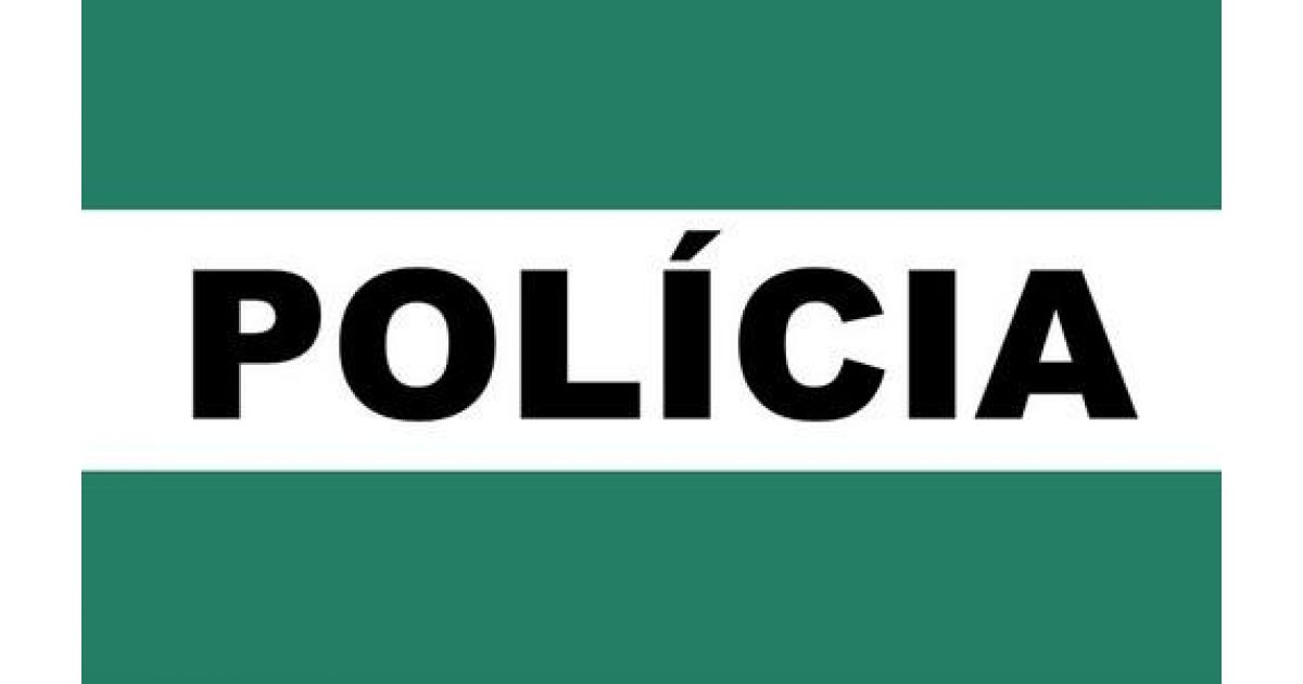 Zrušené stránkové hodiny na oddeleniach Policajného zboru