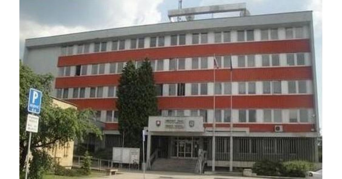 Obmedzená prevádzka MsÚ Rožňava od 18.3.2020