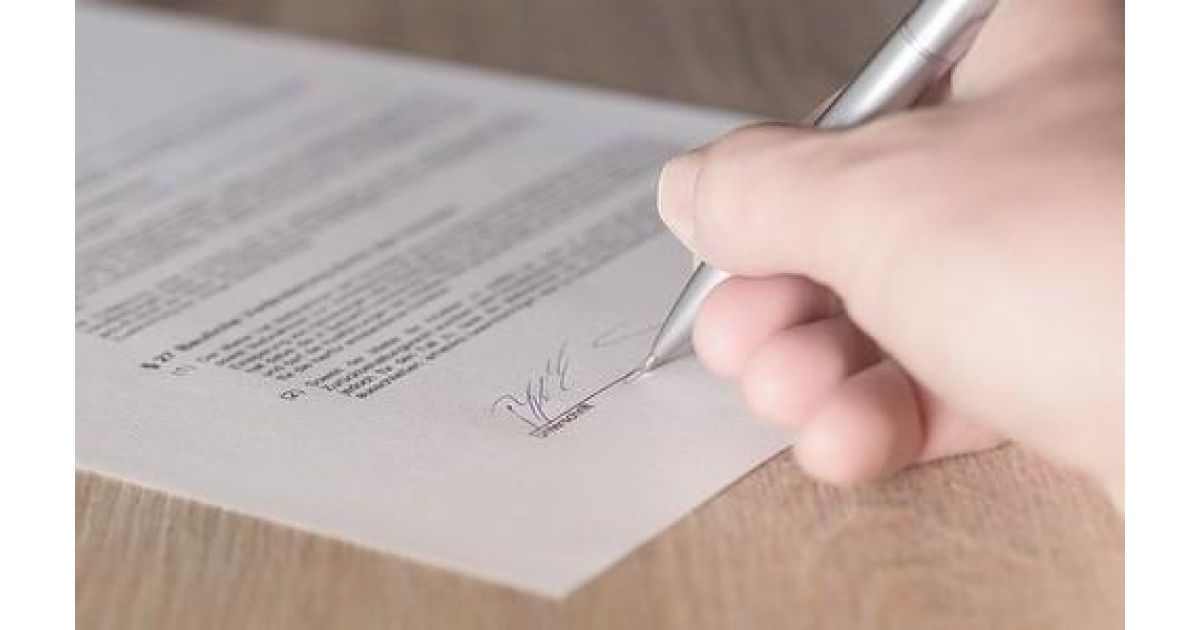 Zmena a doplnenie opatrenia ÚVZ SR pri ohrození verejného zdravia zo dňa 16. 3. 2020