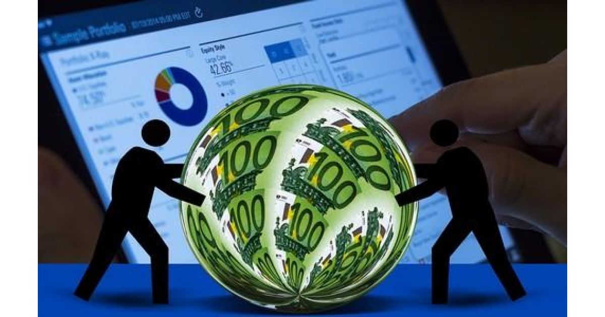 Pracovníci spoločnosti Slovakia Energy budú navštevovať našich občanov