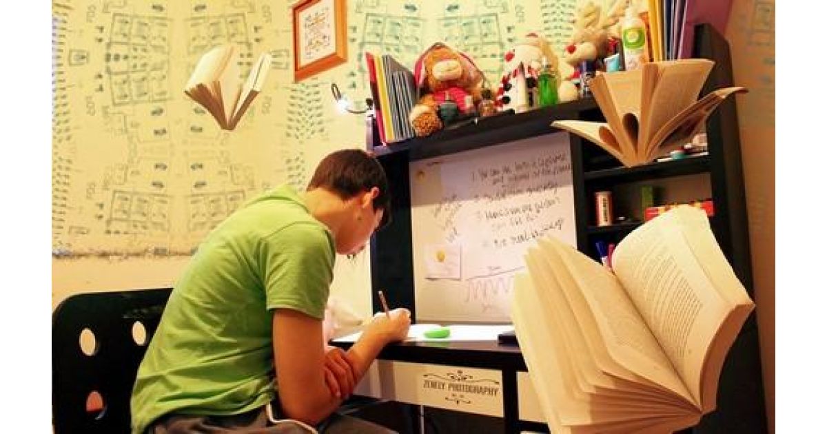 Doplňujúce pedagogické štúdium v odboroch Ošetrovateľstvo a Sociálna práca