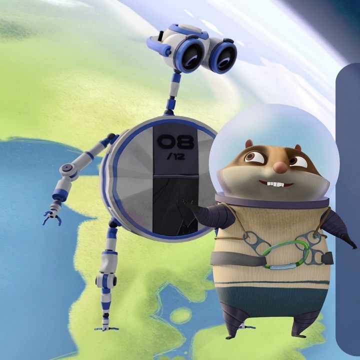 Elon navštívi rožňavské planetárium