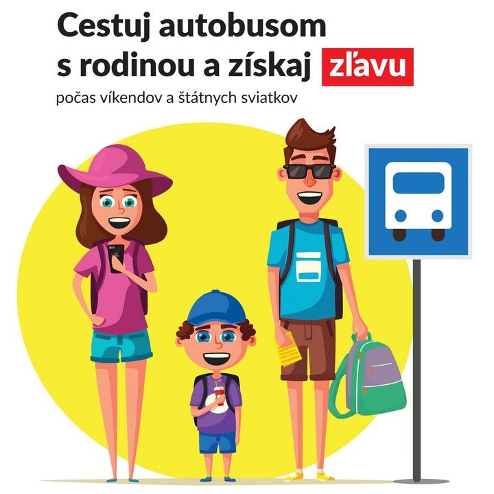 EURÓPSKY TYZDEN MOBILITY V KOŠICKOM SAMOSPRÁVNOM KRAJI