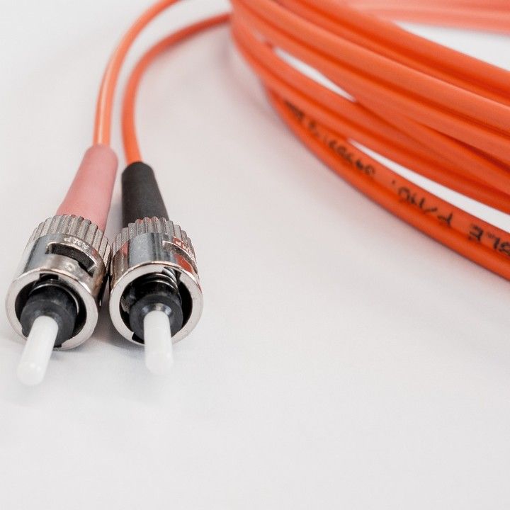 Fotka - FTTH Nová Rožňava