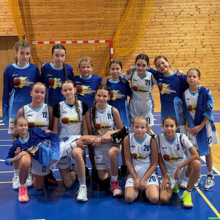 Fotka - Hodnotiaca správa k dotácii mesta na rok 2025 - ŽBK Rožňava  