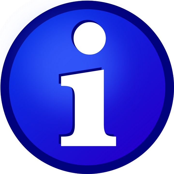 Fotka - Informácie k výzvam