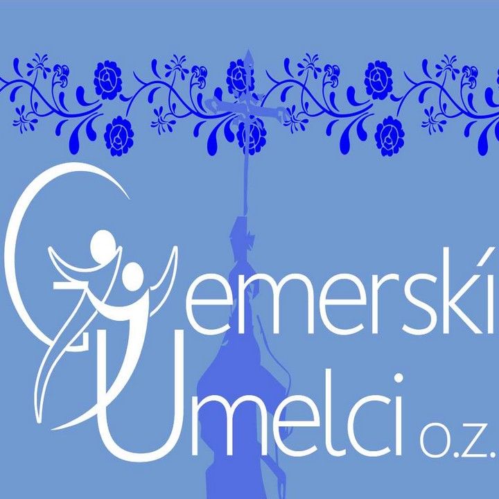Jesenné stretnutie s umelcami a remeselníkmi z Betliara a regiónu Gemer 