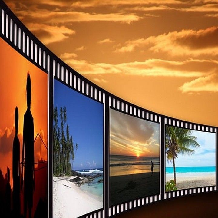Jún v Košickom kraji bude v znamení filmu