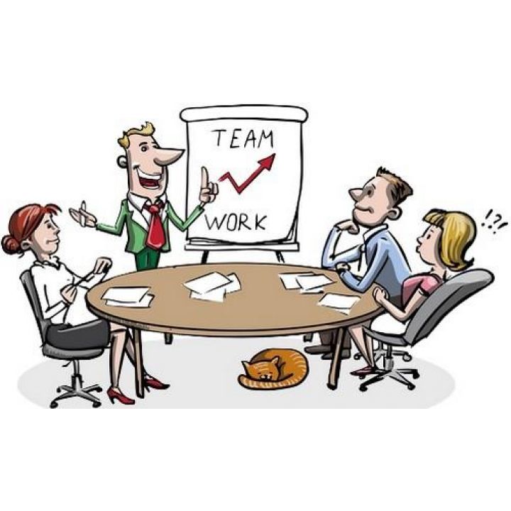 Fotka - Katalóg preventívnych aktivít Mestskej polície Rožňava 