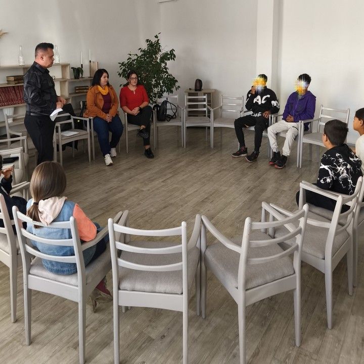 Fotka - Keď nechodím do školy – čo tým spôsobujem?