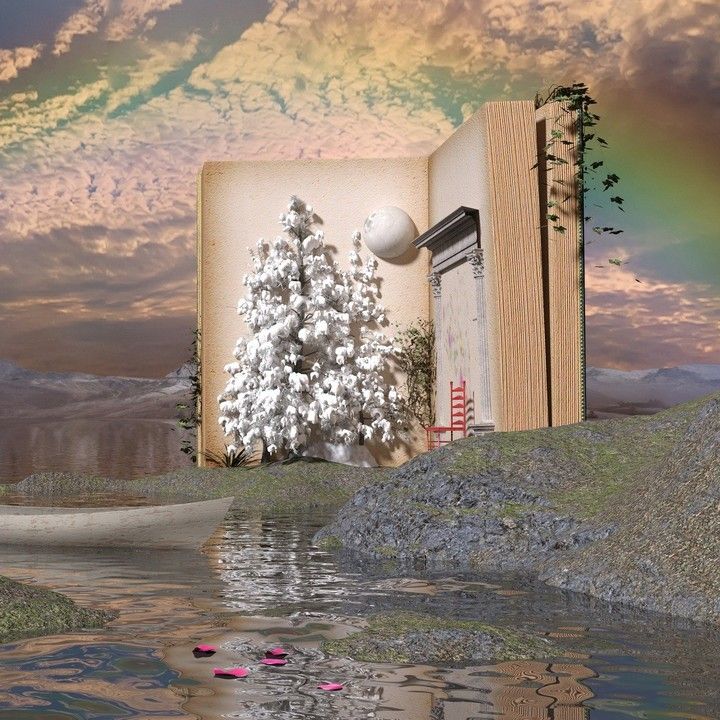 Fotka - Knižnica v Rožňave pripravila podujatia pre maďarskú menšinu