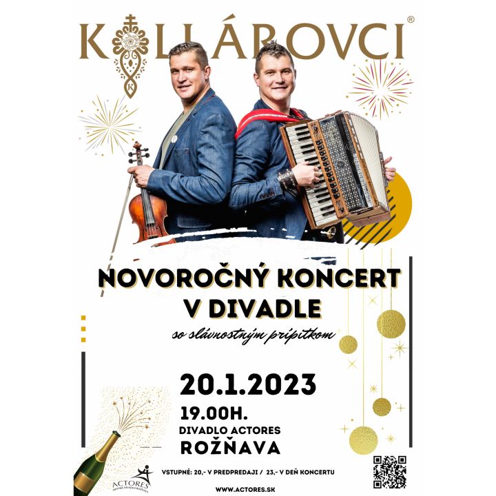 KOLLÁROVCI
