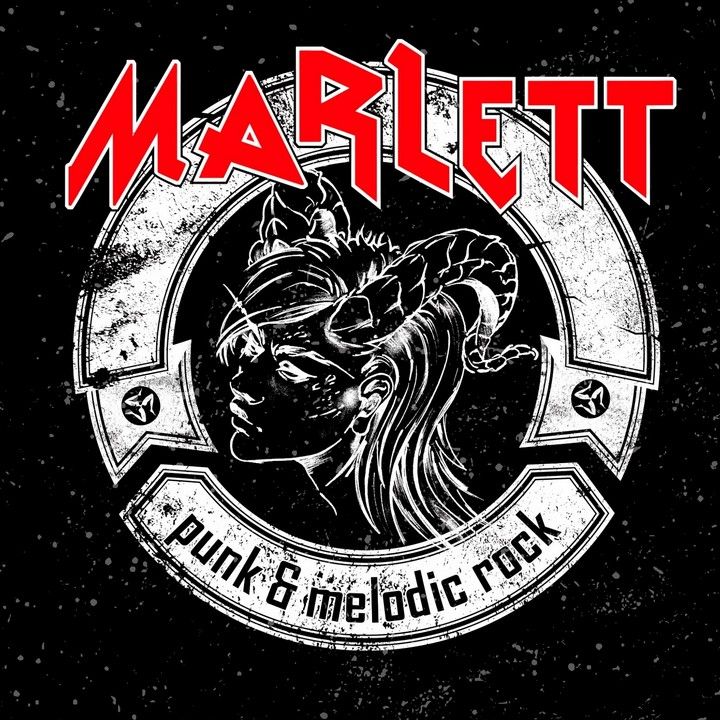 Fotka - Koncert skupiny Marlett