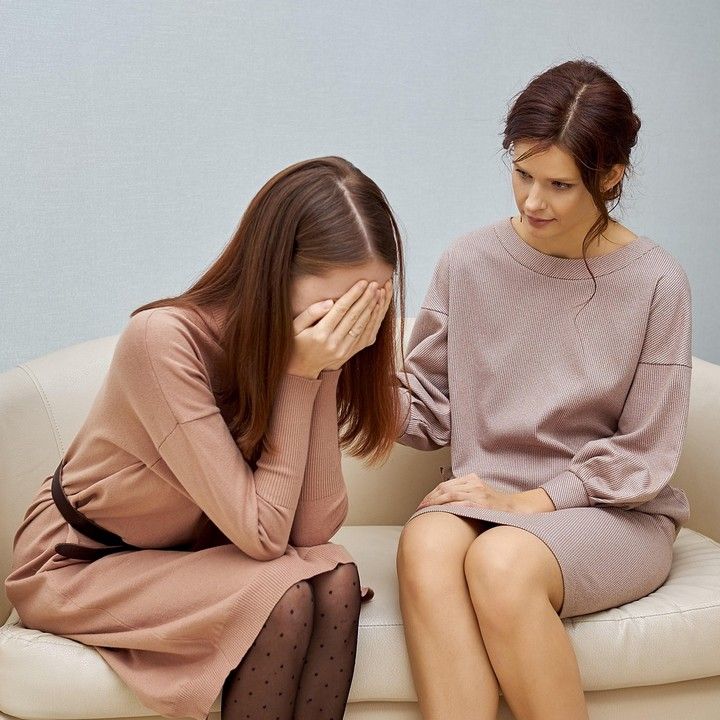Fotka - Krízová psychologická pomoc spojená s nehodou pri Drienovci