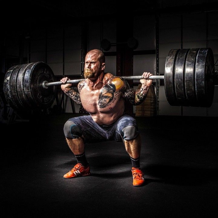 Fotka - KST Herkules Rožňava - záverečná správa