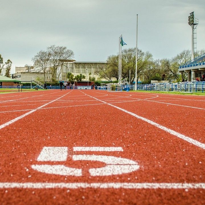 Fotka - Medzinárodný športový deň krajín V4 – Cieszyn 2026