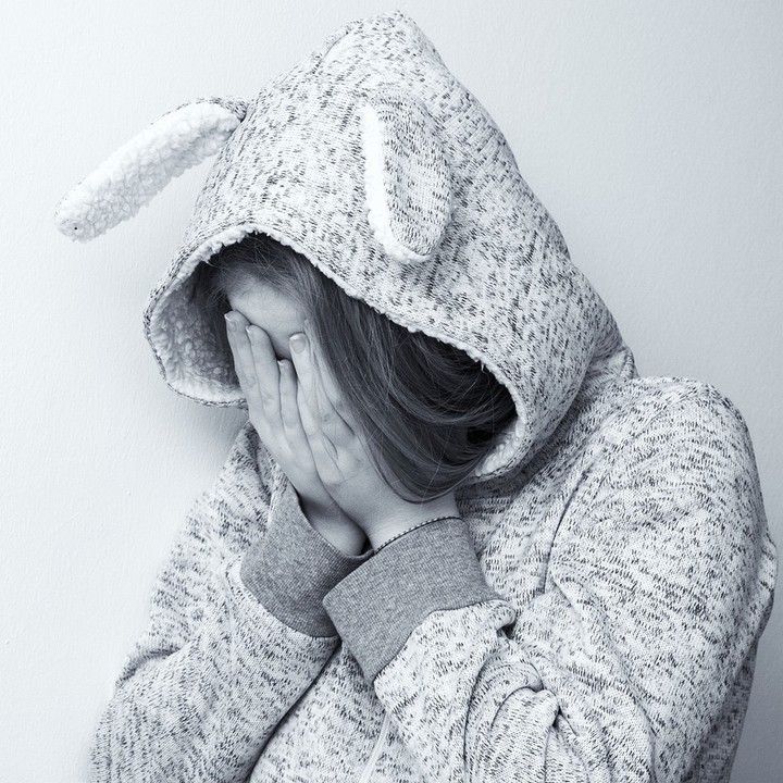 Fotka - Medzinárodným dňom eliminácie násilia na ženách je 25. november 