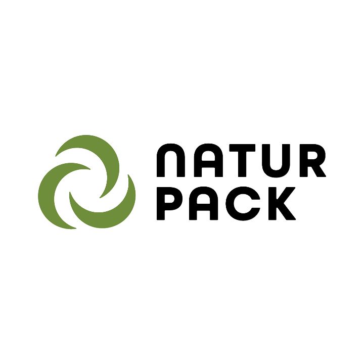 Fotka - NATUR-PACK - súťaž pre školy pri príležitosti Dňa Zeme 2025