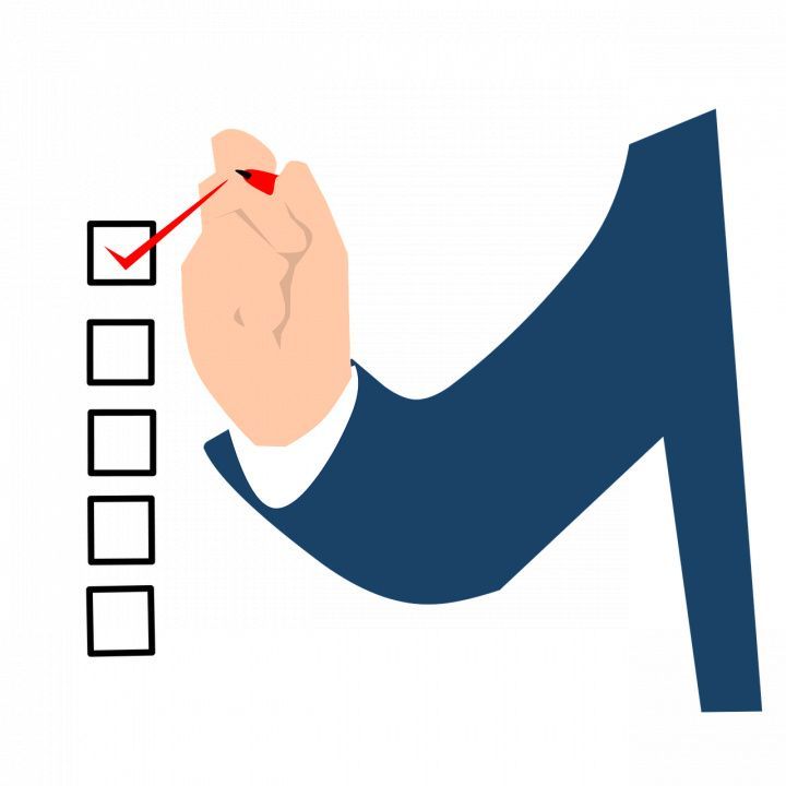 Fotka - Návrh plánu kontrolnej činnosti hlavnej kontrolórky mesta Rožňava a...