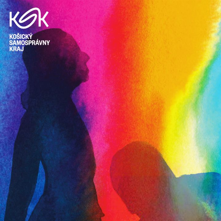 Fotka - Noc múzeí a galérií opäť aj v Baníckom múzeu v Rožňave