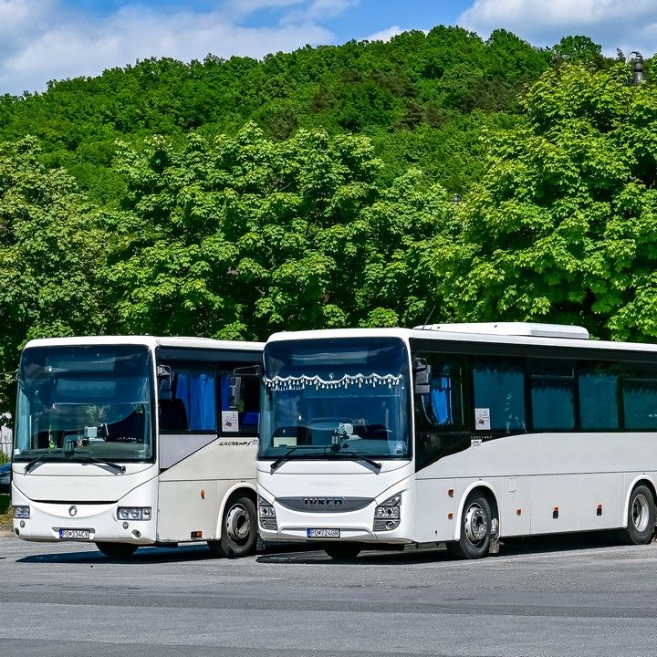 Fotka - Novinky IDS Východ December 2025