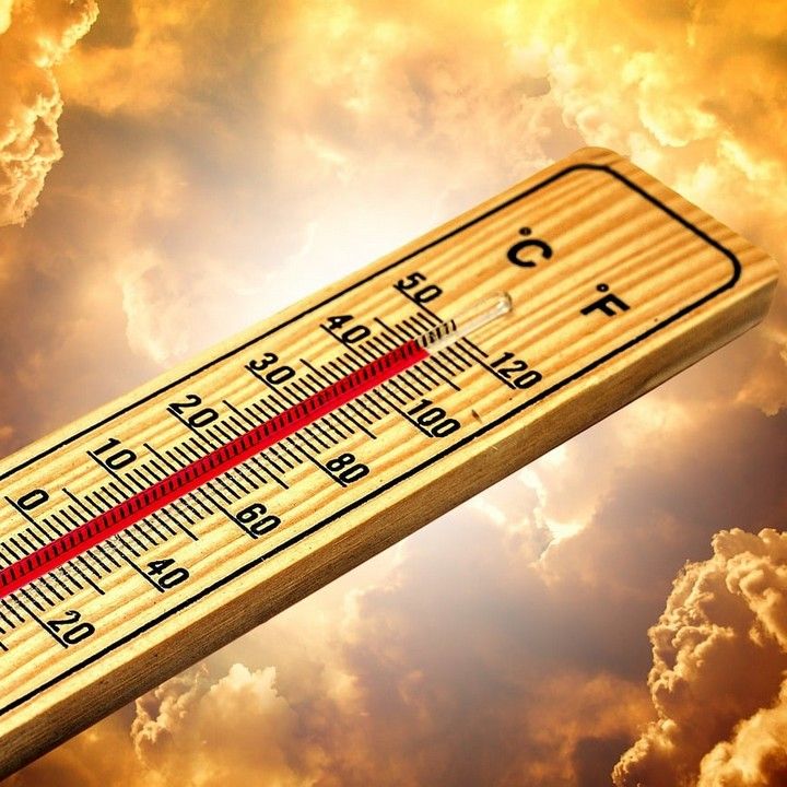 Fotka - Nový bezplatný verejne dostupný portál MeteoLab.sk