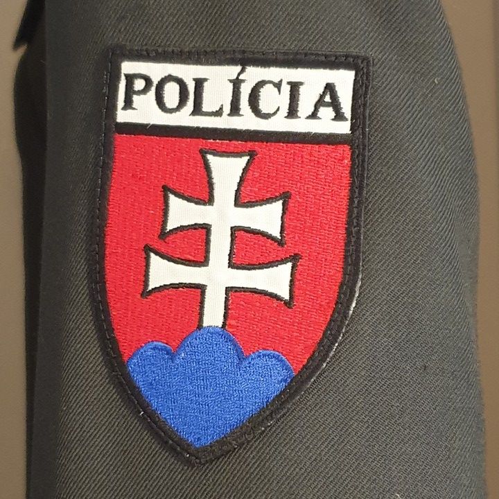 Od júla 2023 budú môcť do Policajného zboru vstupovať uchádzači od 18 rokov, ruší sa štátna služba kadeta